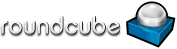 Webmail Pezinok